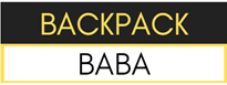 BackpackBaba.com